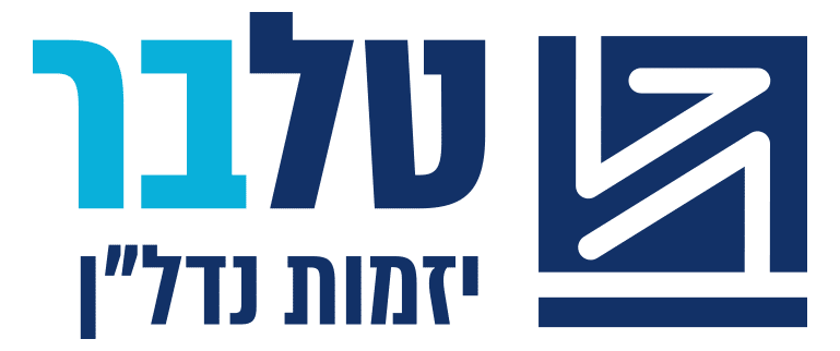 קבוצת טל בר לוגו -מעביר לעמוד הבית